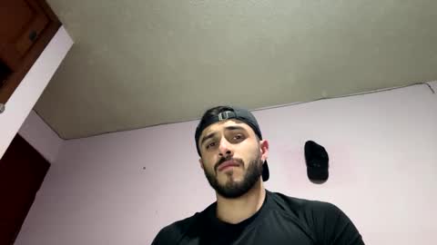 Snapshot of athlete_boy22 chatting on 11/09/25, 09:40 Atlas online show from 11/09/25, 09:40