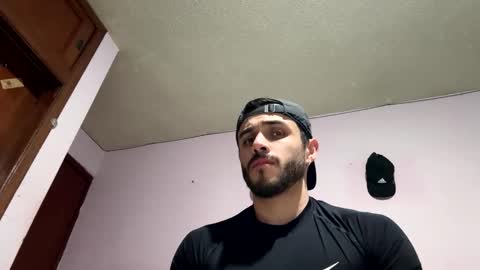 Snapshot of athlete_boy22 chatting on 02/07/26, 09:46 Atlas online show from 02/07/26, 09:46