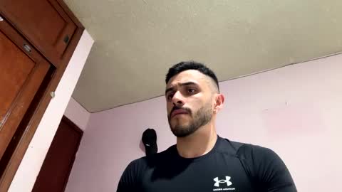 Snapshot of athlete_boy22 chatting on 02/19/26, 09:11 Atlas online show from 02/19/26, 09:11