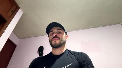 Snapshot of athlete_boy22 chatting on 03/08/26, 09:13 Atlas online show from 03/08/26, 09:13