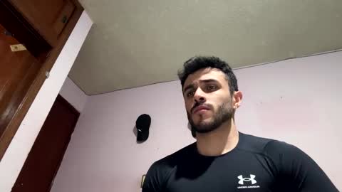 Snapshot of athlete_boy22 chatting on 03/20/26, 08:41 Atlas online show from 03/20/26, 08:41