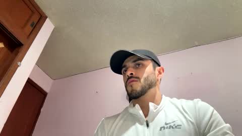 Snapshot of athlete_boy22 chatting on 03/20/26, 11:53 Atlas online show from 03/20/26, 11:53