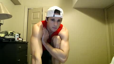 tommycb55555 online show from 01/03/25, 04:33