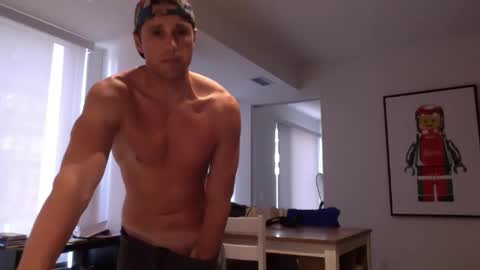 tommycb55555 online show from 01/26/25, 04:41