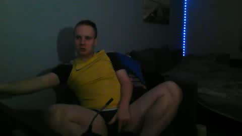 Snapshot of athletic69amazing chatting on 11/05/25, 04:45 athletic69amazing online show from 11/05/25, 04:45