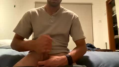 athleticallyhung online show from 02/26/25, 10:36