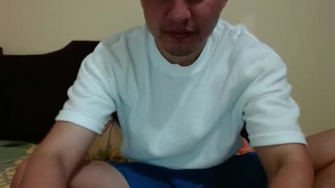 Snapshot of athleticboy2026 chatting on 03/16/26, 01:55 Robin online show from 03/16/26, 01:55