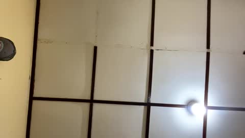 Snapshot of athleticboy2026 chatting on 04/06/26, 03:59 Robin online show from 04/06/26, 03:59