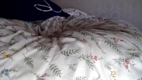 AthleticLoganX online show from 04/09/26, 10:09