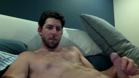 athleticstudd234 online show from 02/28/25, 05:15