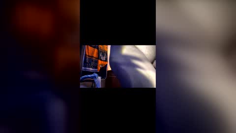 athlon50 online show from 11/28/25, 01:41