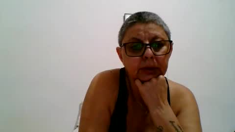 Snapshot of atikaarea chatting on 04/12/26, 05:07 atikaarea online show from 04/12/26, 05:07