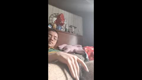 Snapshot of atiko_dick chatting on 03/03/26, 10:32 atiko_dick online show from 03/03/26, 10:32