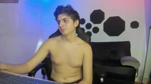 Alex online show from 04/16/26, 11:11