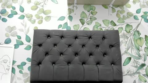 Snapshot of atilana_diaz chatting on 12/06/24, 01:11 Atilana Diaz online show from 12/06/24, 01:11