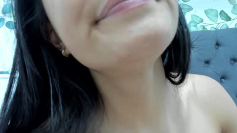 Snapshot of atilana_diaz chatting on 12/09/24, 07:39 Atilana Diaz online show from 12/09/24, 07:39