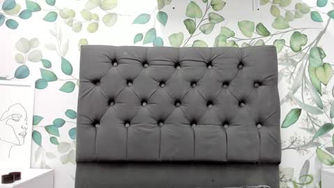 Snapshot of atilana_diaz chatting on 12/10/24, 02:06 Atilana Diaz online show from 12/10/24, 02:06