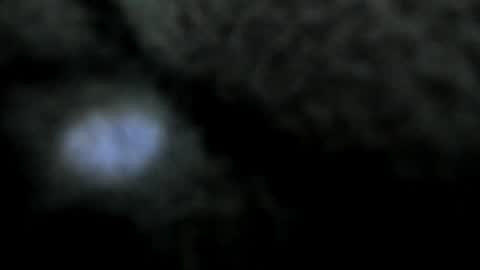 Snapshot of atilana_diaz chatting on 12/30/24, 08:36 Atilana Diaz online show from 12/30/24, 08:36