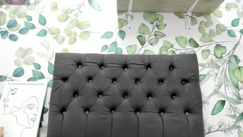 Snapshot of atilana_diaz chatting on 01/07/25, 02:08 Atilana Diaz online show from 01/07/25, 02:08