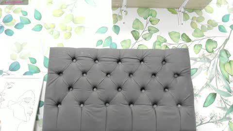 Snapshot of atilana_diaz chatting on 01/08/25, 01:52 Atilana Diaz online show from 01/08/25, 01:52