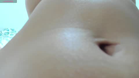 Snapshot of atilana_diaz chatting on 01/09/25, 05:22 Atilana Diaz online show from 01/09/25, 05:22