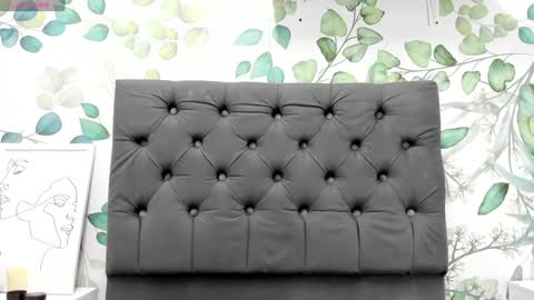 Snapshot of atilana_diaz chatting on 01/27/25, 02:46 Atilana Diaz online show from 01/27/25, 02:46