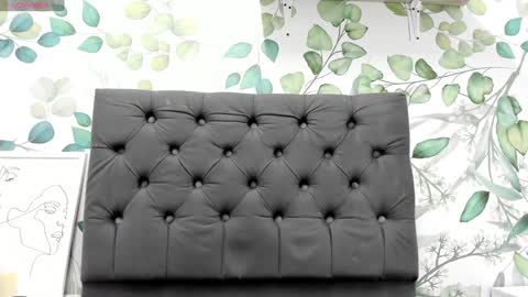 Snapshot of atilana_diaz chatting on 01/28/25, 03:25 Atilana Diaz online show from 01/28/25, 03:25