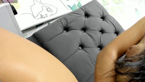 Snapshot of atilana_diaz chatting on 01/29/25, 06:28 Atilana Diaz online show from 01/29/25, 06:28