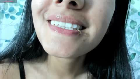 Snapshot of atilana_diaz chatting on 02/04/25, 04:08 Atilana Diaz online show from 02/04/25, 04:08