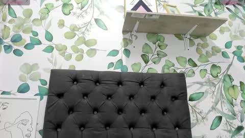 Snapshot of atilana_diaz chatting on 02/23/25, 11:36 Atilana Diaz online show from 02/23/25, 11:36