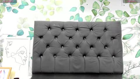 Snapshot of atilana_diaz chatting on 02/26/25, 02:25 Atilana Diaz online show from 02/26/25, 02:25