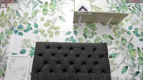 Snapshot of atilana_diaz chatting on 03/03/25, 02:37 Atilana Diaz online show from 03/03/25, 02:37