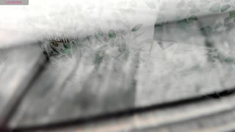 Snapshot of atilana_diaz chatting on 03/09/25, 11:25 Atilana Diaz online show from 03/09/25, 11:25