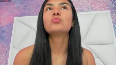 Snapshot of atilana_diaz chatting on 09/09/25, 04:06 Atilana Diaz online show from 09/09/25, 04:06