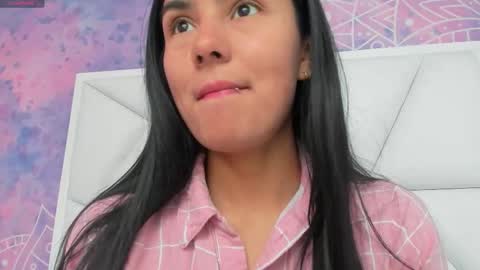 Snapshot of atilana_diaz chatting on 09/10/25, 04:07 Atilana Diaz online show from 09/10/25, 04:07