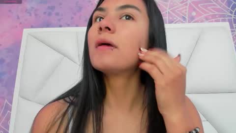 Snapshot of atilana_diaz chatting on 09/11/25, 04:07 Atilana Diaz online show from 09/11/25, 04:07