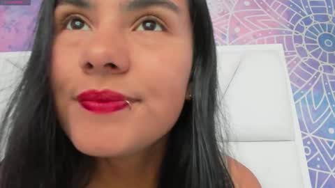 Snapshot of atilana_diaz chatting on 09/12/25, 04:40 Atilana Diaz online show from 09/12/25, 04:40