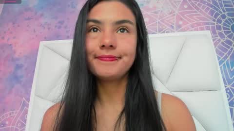 Snapshot of atilana_diaz chatting on 09/16/25, 04:41 Atilana Diaz online show from 09/16/25, 04:41