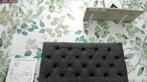 Snapshot of atilana_diaz chatting on 10/09/25, 04:05 Atilana Diaz online show from 10/09/25, 04:05