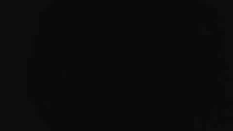 AtirahCali online show from 09/28/25, 12:32