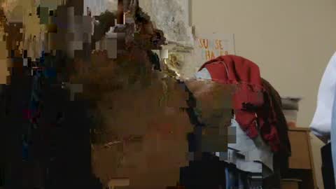 AtirahCali online show from 10/02/25, 09:22