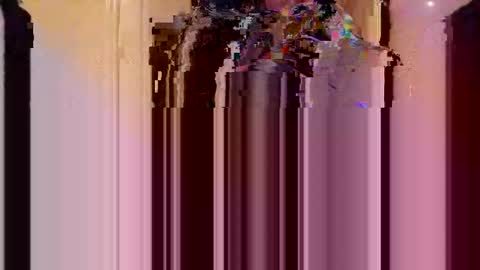 AtirahCali online show from 10/27/25, 01:04