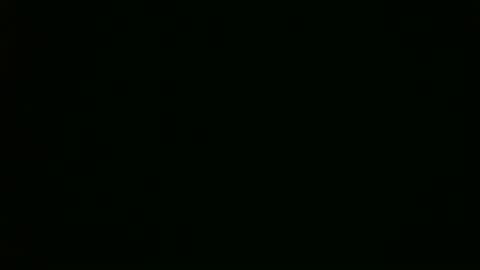 Snapshot of atirahcali chatting on 01/07/26, 09:39 AtirahCali online show from 01/07/26, 09:39