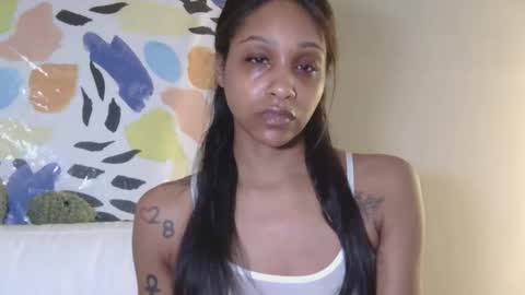 Snapshot of atirahcali chatting on 03/15/26, 12:44 AtirahCali online show from 03/15/26, 12:44