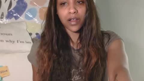 Snapshot of atirahcali chatting on 04/09/26, 10:53 AtirahCali online show from 04/09/26, 10:53