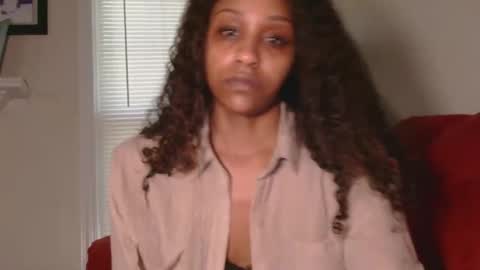 Snapshot of atirahcali chatting on 04/30/26, 11:16 AtirahCali online show from 04/30/26, 11:16