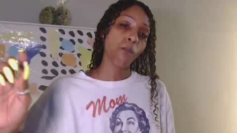Snapshot of atirahcali chatting on 05/09/26, 02:22 AtirahCali online show from 05/09/26, 02:22