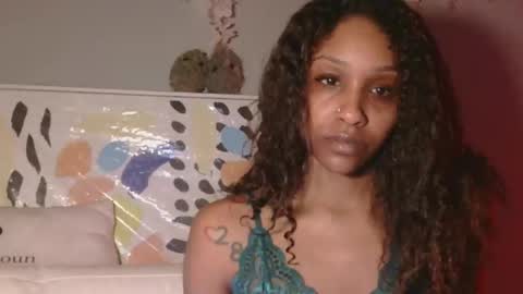 Snapshot of atirahcali chatting on 05/14/26, 01:51 AtirahCali online show from 05/14/26, 01:51