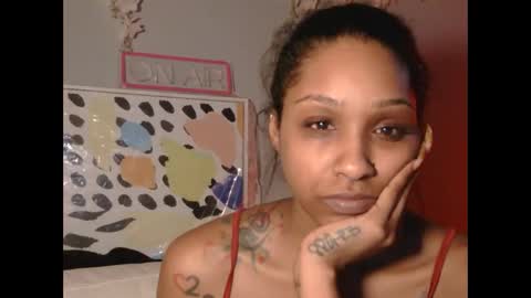 Snapshot of atirahcali chatting on 05/24/26, 03:06 AtirahCali online show from 05/24/26, 03:06