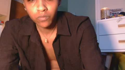 AtirahCali online show from 06/18/26, 12:00